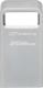 Pendrive Kingston DataTraveler Micro Gen 2, 256 GB  (DTMC3G2/256GB) 1
