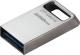 Pendrive Kingston DataTraveler Micro Gen 2, 256 GB  (DTMC3G2/256GB) 1
