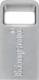 Pendrive Kingston DataTraveler Micro Gen 2, 256 GB  (DTMC3G2/256GB) 2