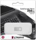 Pendrive Kingston DataTraveler Micro Gen 2, 256 GB  (DTMC3G2/256GB) 3