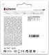 Pendrive Kingston DataTraveler Micro Gen 2, 256 GB  (DTMC3G2/256GB) 4