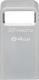 Pendrive Kingston DataTraveler Micro Gen 2, 64 GB  (DTMC3G2/64GB) 1