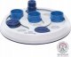 Trixie Zabawka dla psa Dog Activity Flip & Fun, o 23 cm 6