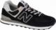 New Balance : Rozmiar - 42,5 (ML574EVB) 1