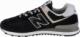 New Balance : Rozmiar - 42,5 (ML574EVB) 2