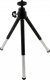 Statyw zakupytv.net ST1B STATYW FOTO 001 BLACK 1
