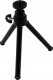 Statyw zakupytv.net ST1B STATYW FOTO 001 BLACK 1