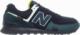 New Balance Męskie sneakersy New Balance U574TX2 43 1