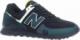 New Balance Męskie sneakersy New Balance U574TX2 43 2
