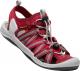 Keen Sandały damskie Drift Creek H2 Jam/Rhubarb r. 36 (KE-1026129) 1