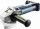 Szlifierka Festool AGC 18-125 EB-Basic (577031) 1 x Akumulator 5 Ah 1
