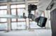 Szlifierka Festool AGC 18-125 EB-Basic (577031) 1 x Akumulator 5 Ah 2