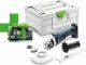 Szlifierka Festool AGC 18-125 EB-Basic (577031) 1 x Akumulator 5 Ah 1