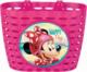 Seven Koszyk do roweru dla dziecka Minnie Seven 1