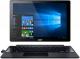 Laptop Acer Switch Alpha 12 SA5-271P-54NV (NT.LCEEP.002) 2