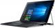 Laptop Acer Switch Alpha 12 SA5-271P-54NV (NT.LCEEP.002) 5