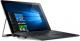Laptop Acer Switch Alpha 12 SA5-271P-54NV (NT.LCEEP.002) 6
