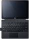 Laptop Acer Switch Alpha 12 SA5-271P-54NV (NT.LCEEP.002) 7