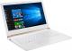 Laptop Acer Aspire S 13 S5-371-58YF (NX.GCJEP.002) 1