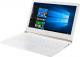 Laptop Acer Aspire S 13 S5-371-58YF (NX.GCJEP.002) 2