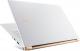 Laptop Acer Aspire S 13 S5-371-58YF (NX.GCJEP.002) 4