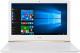 Laptop Acer Aspire S 13 S5-371-58YF (NX.GCJEP.002) 5