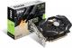 Karta graficzna MSI GeForce CUDA GTX 1060 OC 6GB GDDR5 (192 Bit) DVI, HDMI, 3xDP, BOX (GTX 1060 6G OC) 1