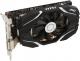 Karta graficzna MSI GeForce CUDA GTX 1060 OC 6GB GDDR5 (192 Bit) DVI, HDMI, 3xDP, BOX (GTX 1060 6G OC) 4