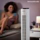 Wentylator InnovaGoods Towarie 4