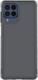 Samsung Etui SAMSUNG Araree M Cover do Galaxy M53 5G czarny 1