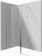 Deante Kerria Plus Panel ruchomy do kabin Kerria Plus 1