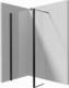 Deante Kerria Plus Panel ruchomy do kabin Kerria Plus 1