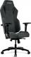 Fotel QUERSUS VAOS 505 szary (V505/T) 1