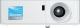 Projektor InFocus INL148 1