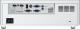 Projektor InFocus INL148 2