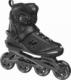 Rolki Roces Icon rekreacyjne czarne r. 44 1