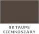 Saphir Krem Szpachla do SKÓR Renovating Cream SAPHIR 25ml (21-biały) 13