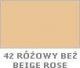 Saphir Krem Szpachla do SKÓR Renovating Cream SAPHIR 25ml (21-biały) 14