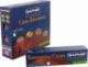 Saphir Krem Szpachla do SKÓR Renovating Cream SAPHIR 25ml (21-biały) 26