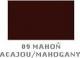 Saphir Krem Szpachla do SKÓR Renovating Cream SAPHIR 25ml (21-biały) 31
