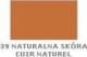 Saphir Krem Szpachla do SKÓR Renovating Cream SAPHIR 25ml (21-biały) 35