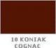 Saphir Krem Szpachla do SKÓR Renovating Cream SAPHIR 25ml (21-biały) 42