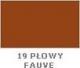 Saphir Krem Szpachla do SKÓR Renovating Cream SAPHIR 25ml (21-biały) 47