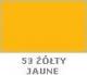 Saphir Krem Szpachla do SKÓR Renovating Cream SAPHIR 25ml (21-biały) 5