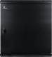 Szafa GetFort Wisząca 19" 12U (WGB12-66EH-WSB) 2