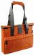 Torba Move Lifestyle 15.6" 1