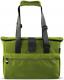 Torba Move Lifestyle 15.6" 1