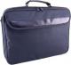Torba 15.6" 1