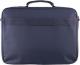 Torba 15.6" 2