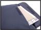 Torba 15.6" 5
